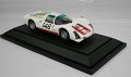 148 Porsche 906-6 Carrera 6 - Ebbro 1.43 (2)
